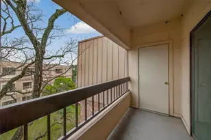 2211 S Braeswood Blvd, Houston, TX 77030 - Photo 28