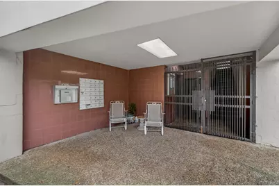 2211 S Braeswood Boulevard #23C, Houston, TX 77030 - Photo 32