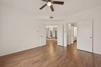 2211 S Braeswood Boulevard #23C, Houston, TX 77030 - Photo 20