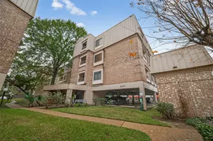 2211 S Braeswood Blvd, Houston, TX 77030 - Photo 1