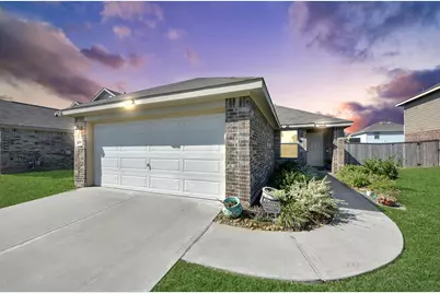 8611 River Crest Drive, Baytown, TX 77521 - Photo 6
