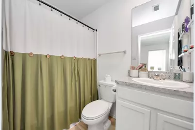8611 River Crest Drive, Baytown, TX 77521 - Photo 4