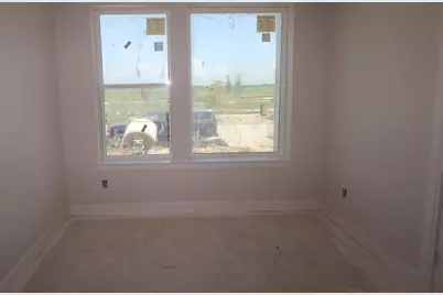 12143 Canal View Boulevard, Mont Belvieu, TX 77523 - Photo 10