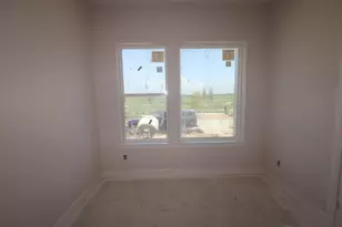 12143 Canal Vw Blvd, Mont Belvieu, TX 77523 - Photo 10