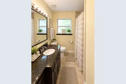5007 Willowbend Boulevard, Houston, TX 77035 - Photo 10