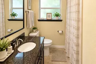 5007 Willowbend Blvd, Houston, TX 77035 - Photo 10