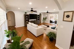 5007 Willowbend Blvd, Houston, TX 77035 - Photo 4