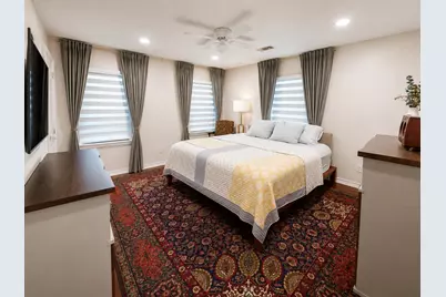 5007 Willowbend Boulevard, Houston, TX 77035 - Photo 6