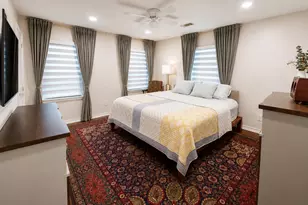 5007 Willowbend Blvd, Houston, TX 77035 - Photo 6