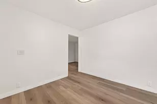 815 Brooks Ave, Rosenberg, TX 77471 - Photo 20