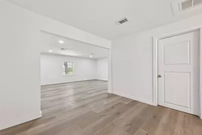 815 Brooks Avenue, Rosenberg, TX 77471 - Photo 14