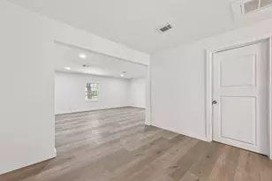 815 Brooks Ave, Rosenberg, TX 77471 - Photo 14