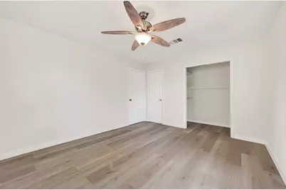 815 Brooks Avenue, Rosenberg, TX 77471 - Photo 38