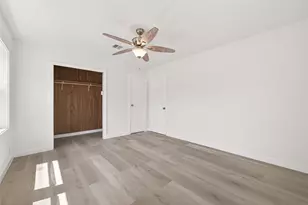 815 Brooks Ave, Rosenberg, TX 77471 - Photo 36