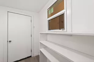 815 Brooks Ave, Rosenberg, TX 77471 - Photo 46