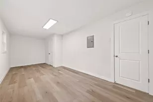 815 Brooks Ave, Rosenberg, TX 77471 - Photo 30