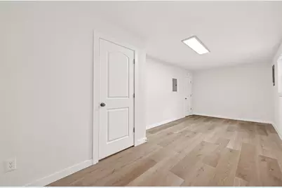 815 Brooks Avenue, Rosenberg, TX 77471 - Photo 28