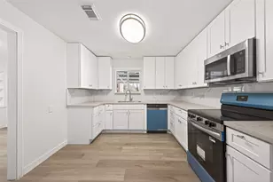 815 Brooks Ave, Rosenberg, TX 77471 - Photo 22