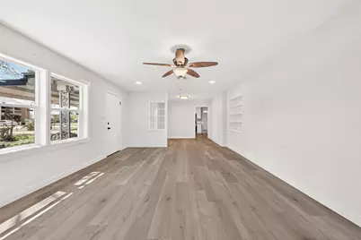 815 Brooks Avenue, Rosenberg, TX 77471 - Photo 12