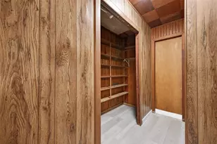 815 Brooks Ave, Rosenberg, TX 77471 - Photo 32