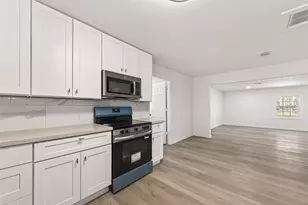 815 Brooks Ave, Rosenberg, TX 77471 - Photo 26