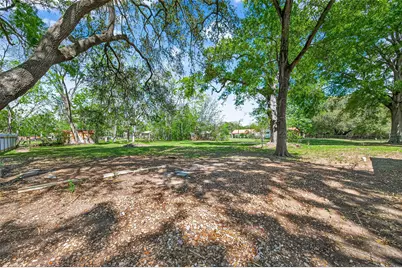 815 Brooks Avenue, Rosenberg, TX 77471 - Photo 50