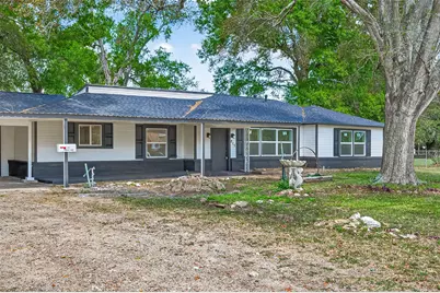 815 Brooks Avenue, Rosenberg, TX 77471 - Photo 6