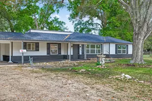 815 Brooks Ave, Rosenberg, TX 77471 - Photo 6