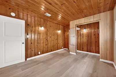 815 Brooks Avenue, Rosenberg, TX 77471 - Photo 40