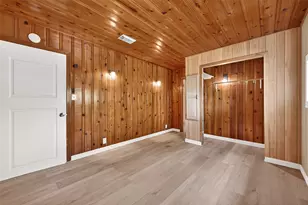 815 Brooks Ave, Rosenberg, TX 77471 - Photo 40