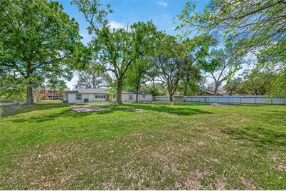 815 Brooks Avenue, Rosenberg, TX 77471 - Photo 48