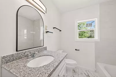 815 Brooks Avenue, Rosenberg, TX 77471 - Photo 42