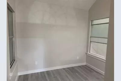 13123 Careywood Drive, Sugar Land, TX 77478 - Photo 24