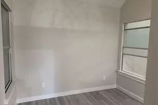 13123 Careywood Dr, Sugar Land, TX 77478 - Photo 24