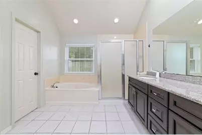 13123 Careywood Drive, Sugar Land, TX 77478 - Photo 18