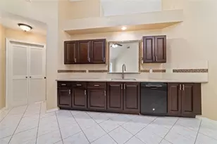 13123 Careywood Dr, Sugar Land, TX 77478 - Photo 10