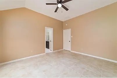 13123 Careywood Drive, Sugar Land, TX 77478 - Photo 16