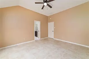 13123 Careywood Dr, Sugar Land, TX 77478 - Photo 16