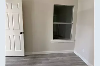 13123 Careywood Drive, Sugar Land, TX 77478 - Photo 24