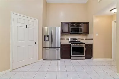 13123 Careywood Drive, Sugar Land, TX 77478 - Photo 12