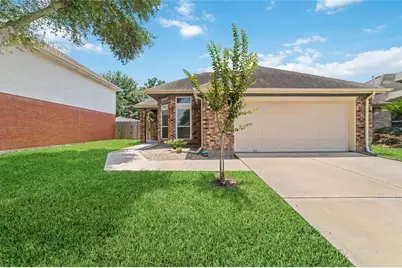 13123 Careywood Drive, Sugar Land, TX 77478 - Photo 1