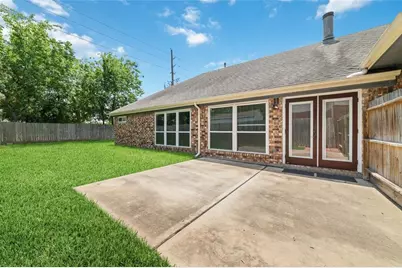 13123 Careywood Drive, Sugar Land, TX 77478 - Photo 4