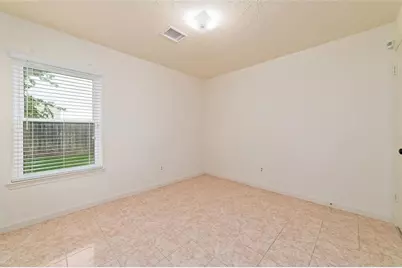 13123 Careywood Drive, Sugar Land, TX 77478 - Photo 20