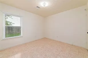 13123 Careywood Dr, Sugar Land, TX 77478 - Photo 20
