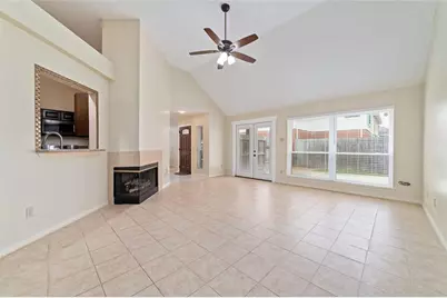 13123 Careywood Drive, Sugar Land, TX 77478 - Photo 8