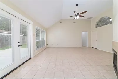 13123 Careywood Drive, Sugar Land, TX 77478 - Photo 6