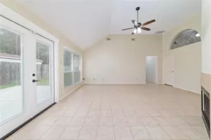 13123 Careywood Dr, Sugar Land, TX 77478 - Photo 6
