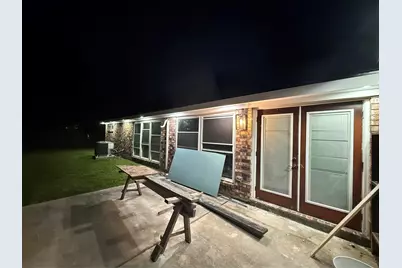 13123 Careywood Drive, Sugar Land, TX 77478 - Photo 22