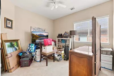 2207 Tarrytown Crossing Drive, Conroe, TX 77304 - Photo 22
