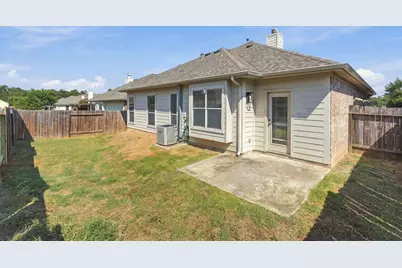 2207 Tarrytown Crossing Drive, Conroe, TX 77304 - Photo 26
